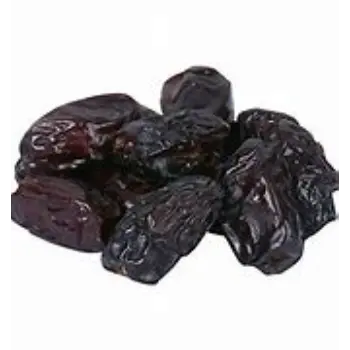 Natural Seedless Dates